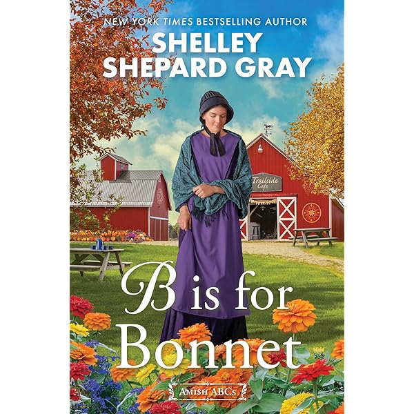 A Christmas For Katie: A Christmas Families Of Honor Novella  Families Of Honor Novella Shelley Shepard Gray