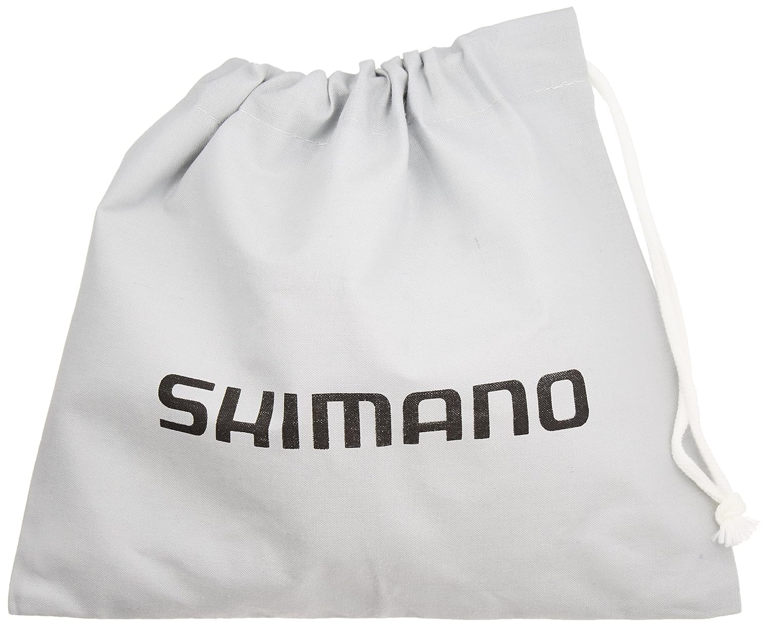 シマノ B0792jyqnf Ci4 エクスセンス C3000m 18 スピニングリール リール シーバス スピニングリール 売り切り御免