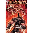 Wolverine (2020-2024) #2