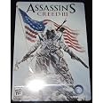Auteur Interaction Panthère assassin's creed 3 freedom edition xbox 360 spontané