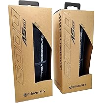 91doCMUbqDL._AC_UL210_SR210,