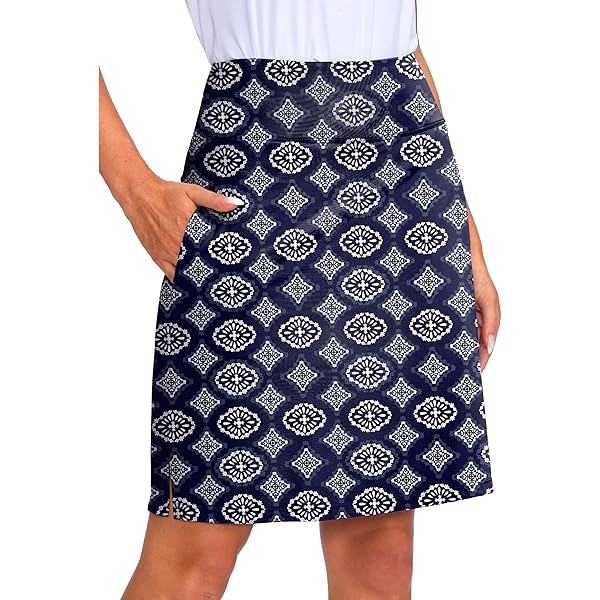 レディースウェア Gauge Pochette Skirt | WOMEN レディースウェア Gauge Pochette Skirt | WOMEN Viodia 25
