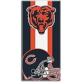 Northwest NFL Unisex Beach Towel