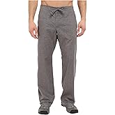 prAna Mens Sutra Pant