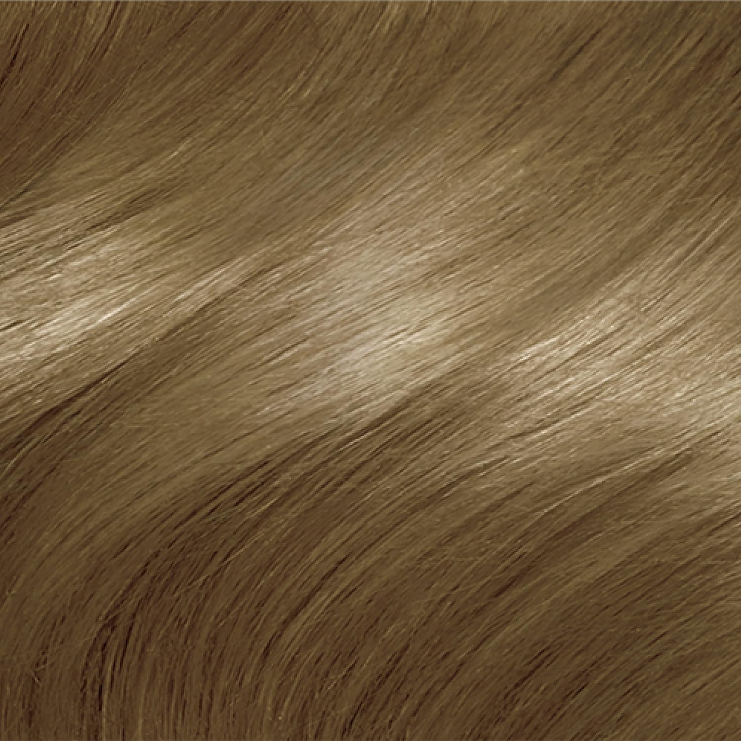 Clairol Nice'n Easy Permanent Hair Color, 7C Dark Cool Blonde, Pack of 1 : Beauty
