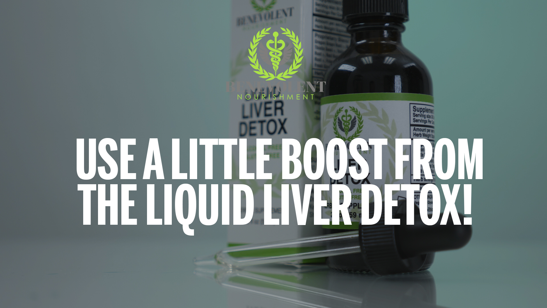 Liver Cleanse Organic Milk Thistle and Natural Herbal Blend. Potent