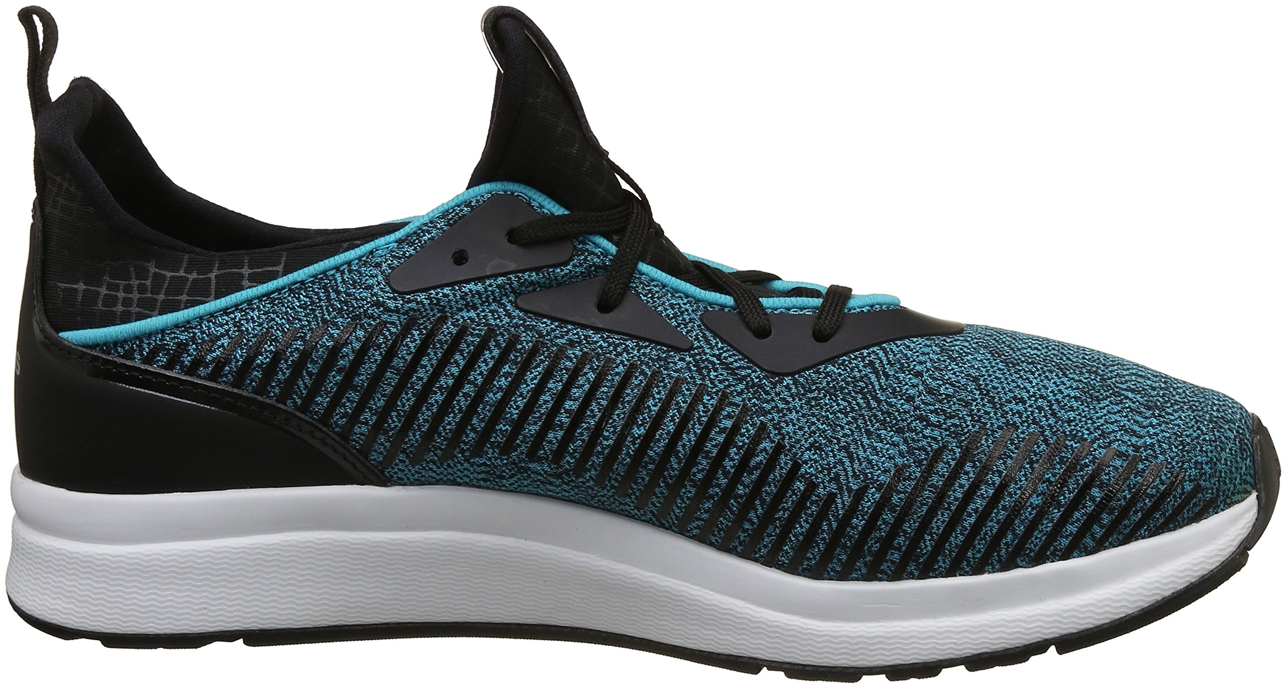 adidas tylo m running shoes