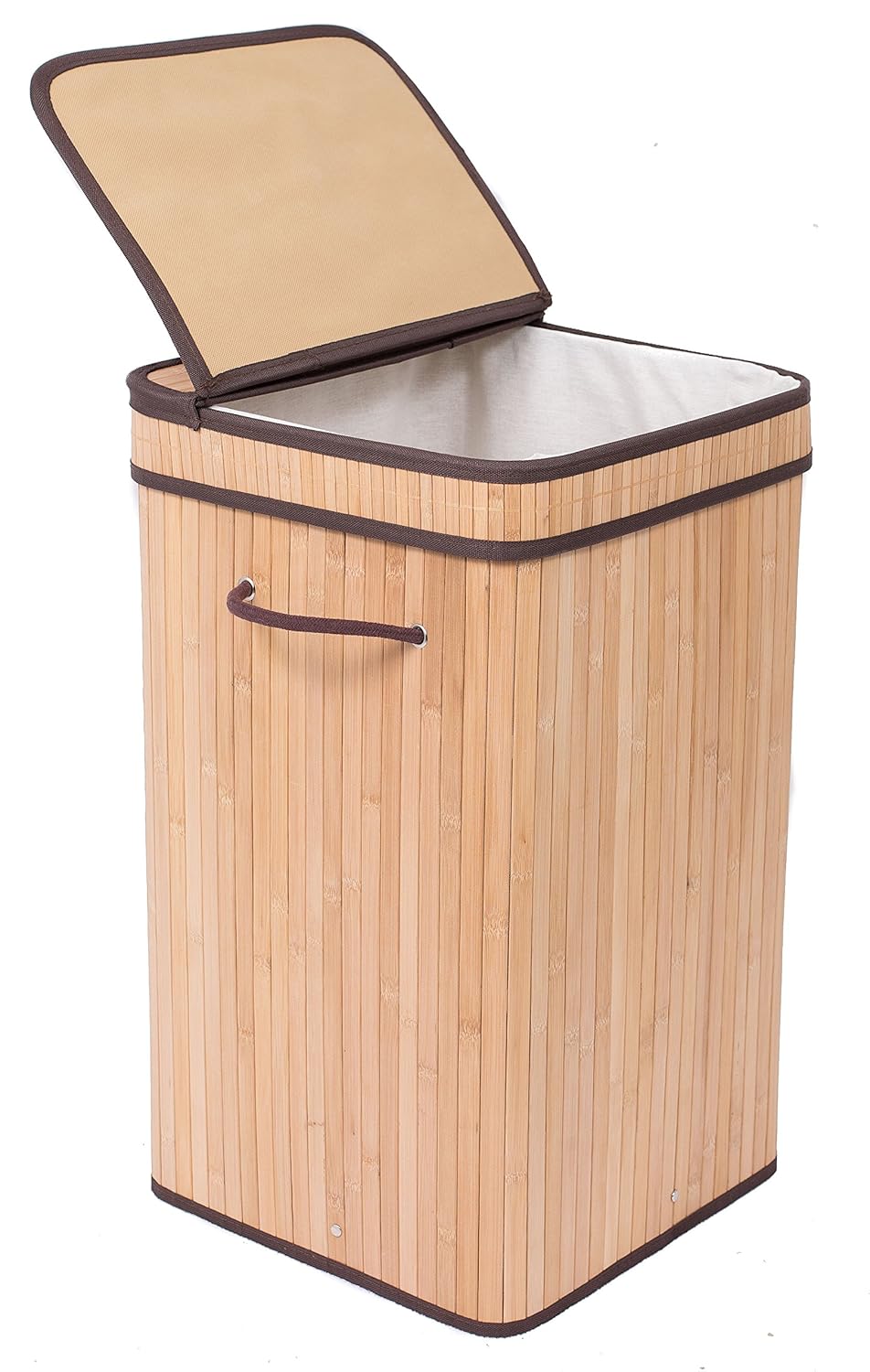 Best bathroom furniture with clothes hamper
