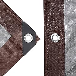 Tarp Heavy Duty Waterproof