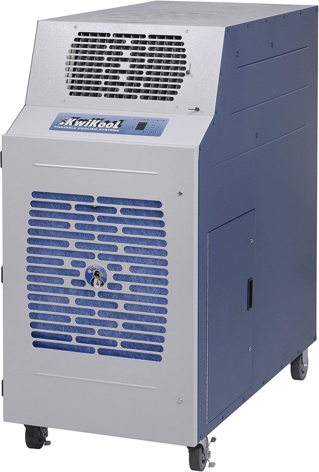 3 ton portable air conditioner