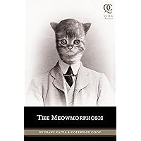 The Meowmorphosis (Quirk Classics)