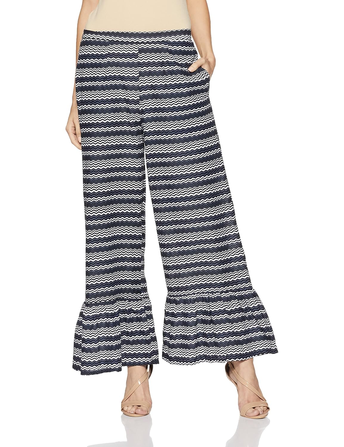 gerua women's straight salwar suit