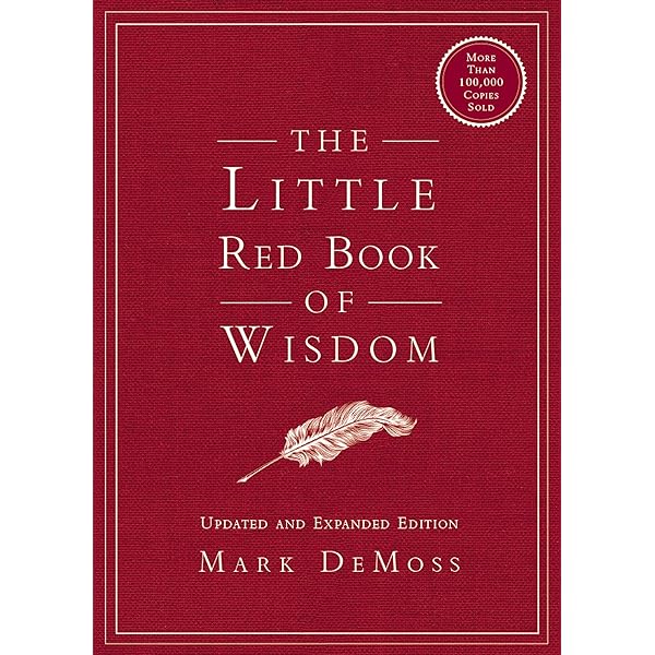 Red Book 2018: Report of the Committee on Infectious