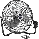 Amazon.com: Lasko High Velocity Pro 