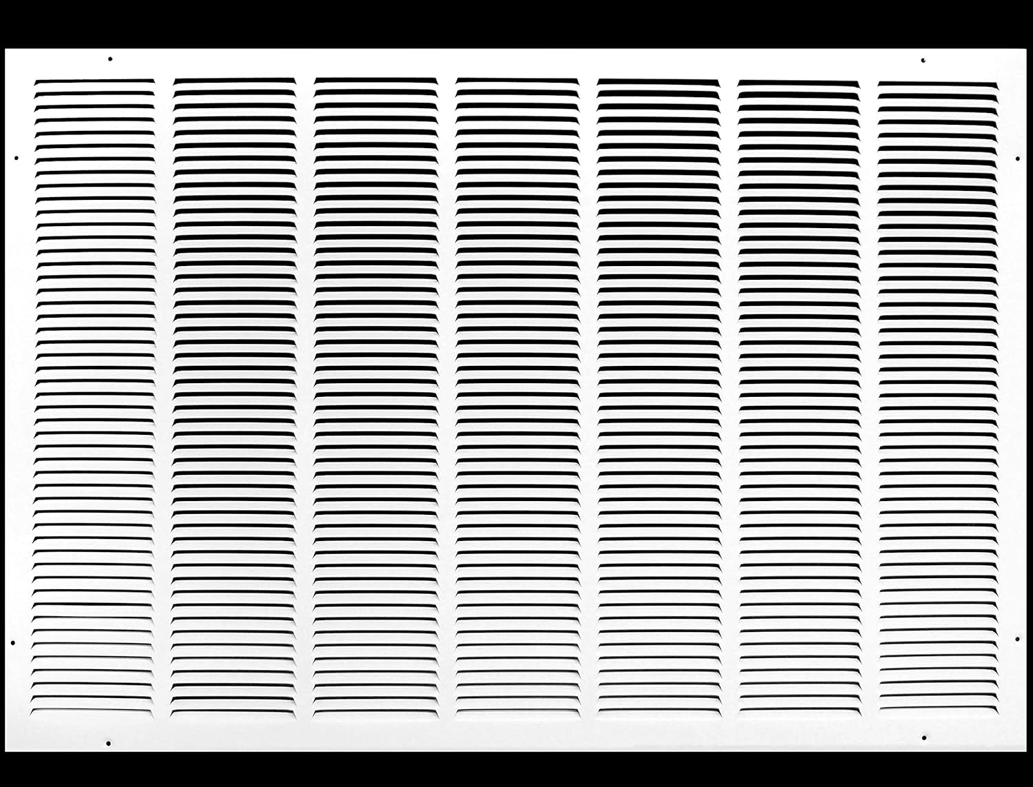 The 10 Best 18 Inch Heating Air Duct Deflectors