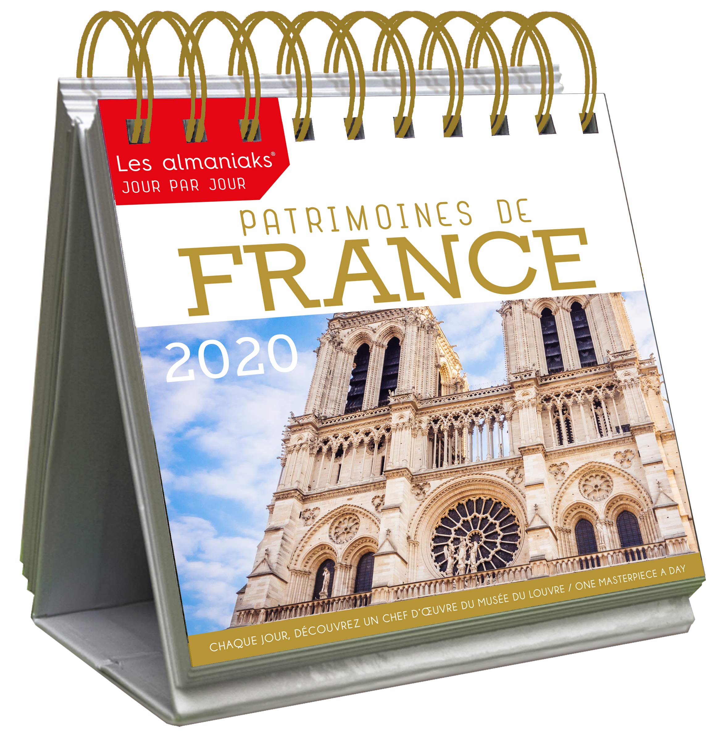 Amazon Fr Le Grand Almaniak Patrimoine De France 2020 Editions 365 Livres Amazon Fr Le Grand Almaniak Patrimoine De France 2020 Editions 365 Livres