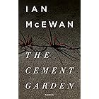The Cement Garden
