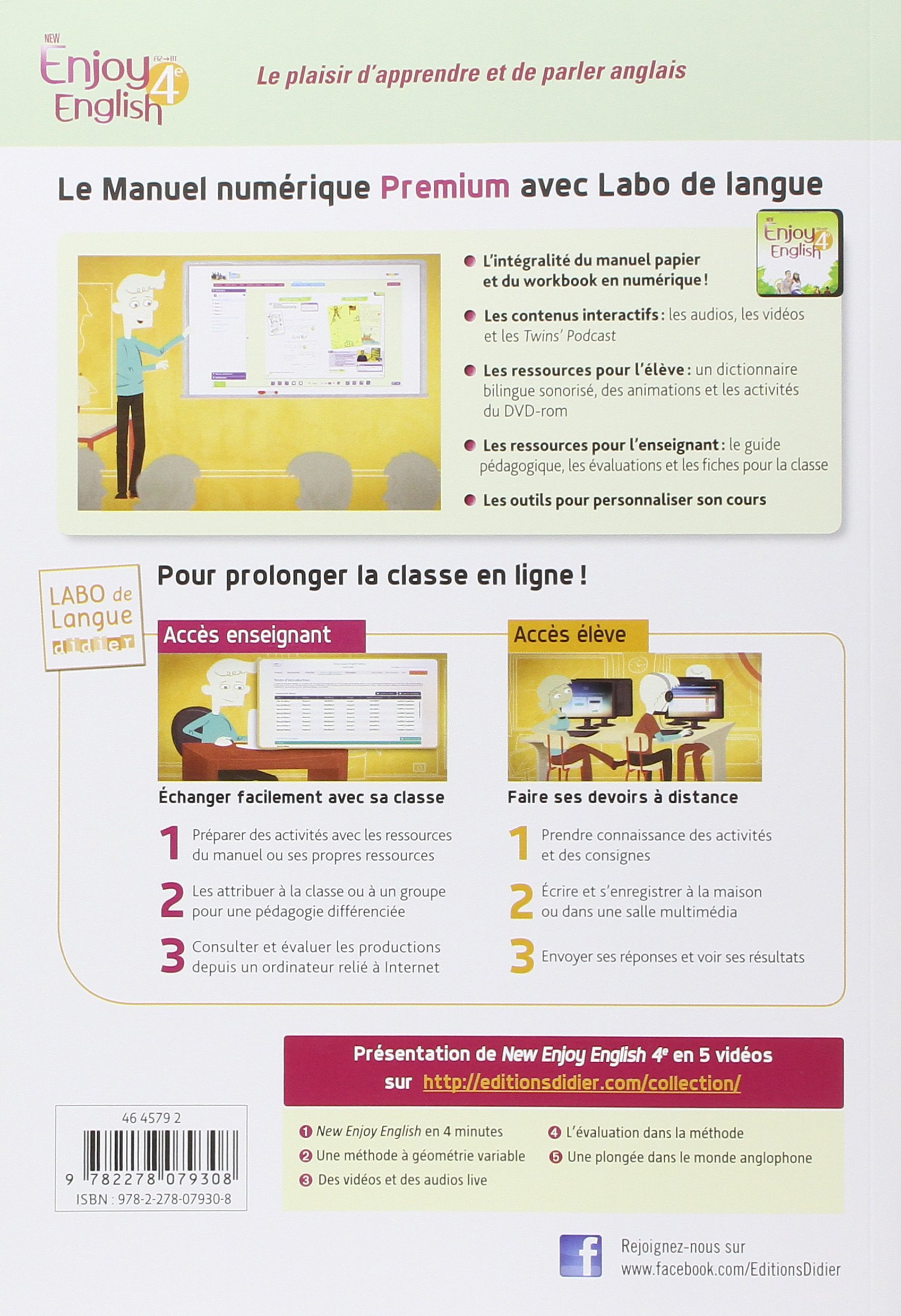 Manuel Maths 3ème Mission Indigo En Ligne