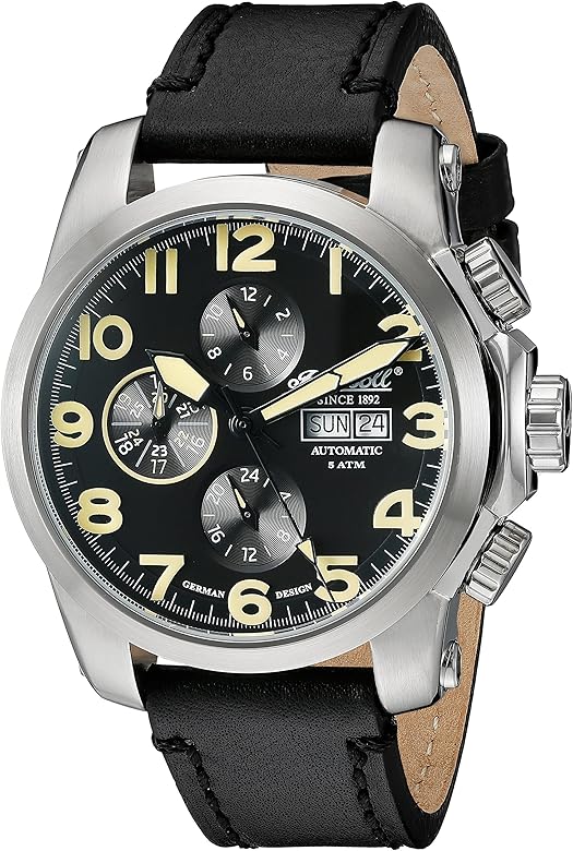 garmin vivofit sleep tracker