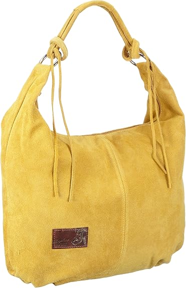 replay yellow bag