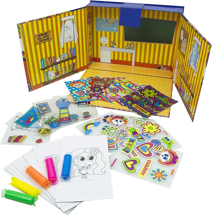 chamoy amiguis amazon