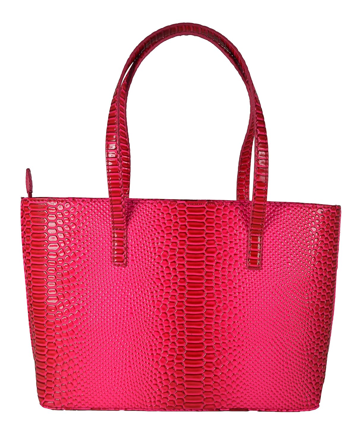 cross women's andora horizontal tote bag