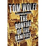 The Bonfire of the Vanities