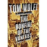 The Bonfire of the Vanities