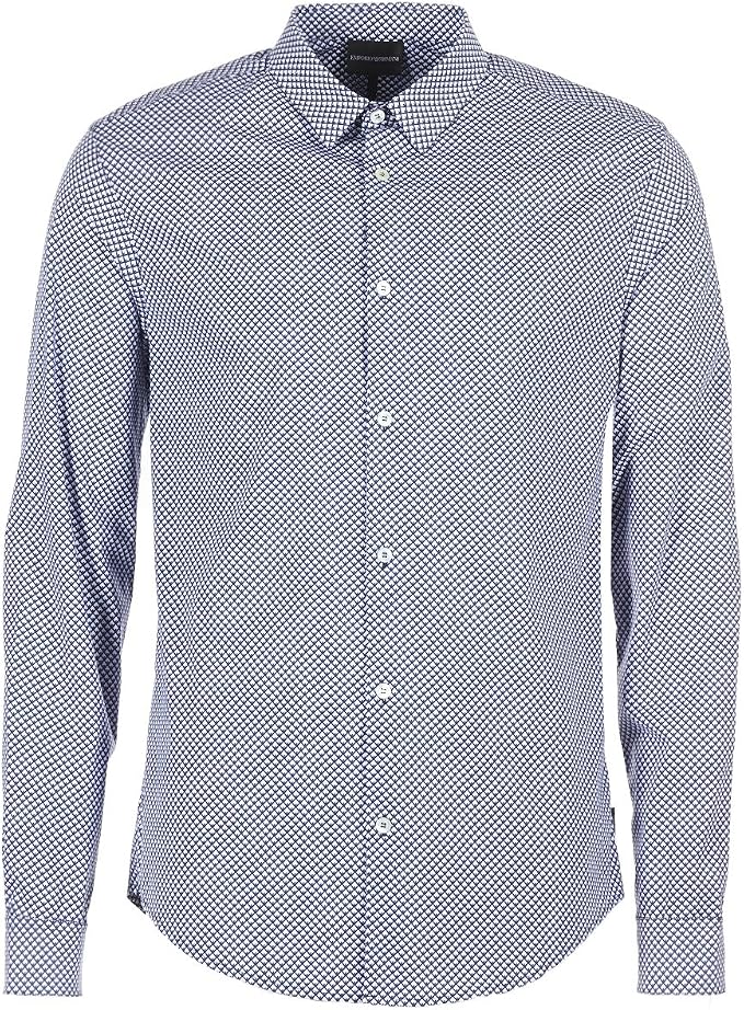 شقائق النعمان البحرية صلابة تخطى abiti da sera armani outlet amazon -  sayasouthex.com