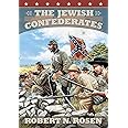 The Jewish Confederates (NS)