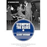 Stomping the Blues