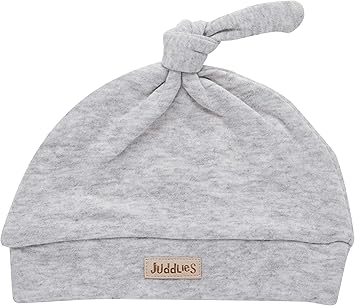 pale grey hat