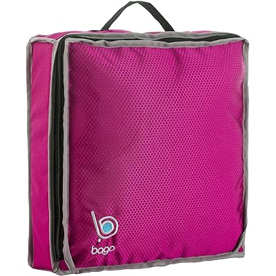 kids shoe bag