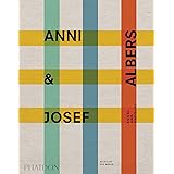 Anni and Josef Albers: Equal and Unequal