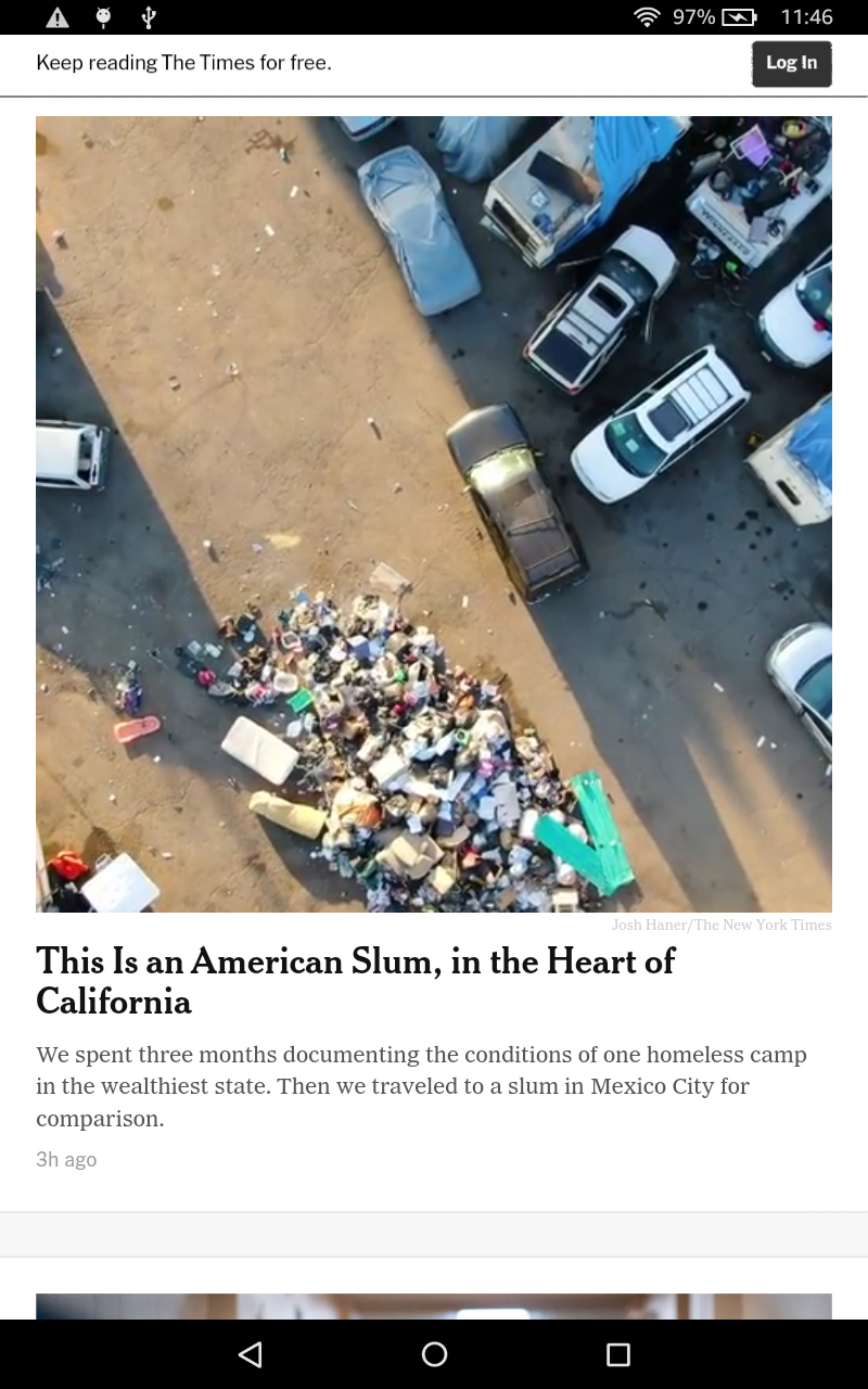 Amazon Silk for Android