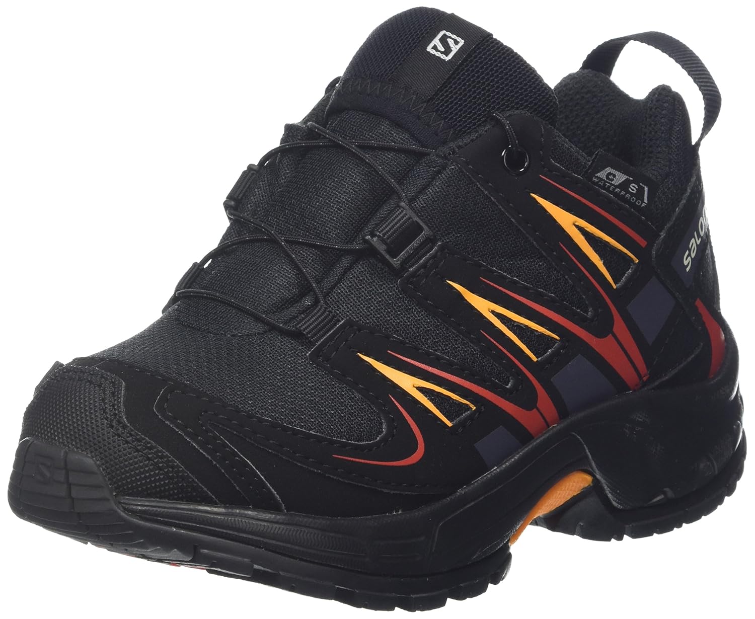 salomon xa pro 3d amazon