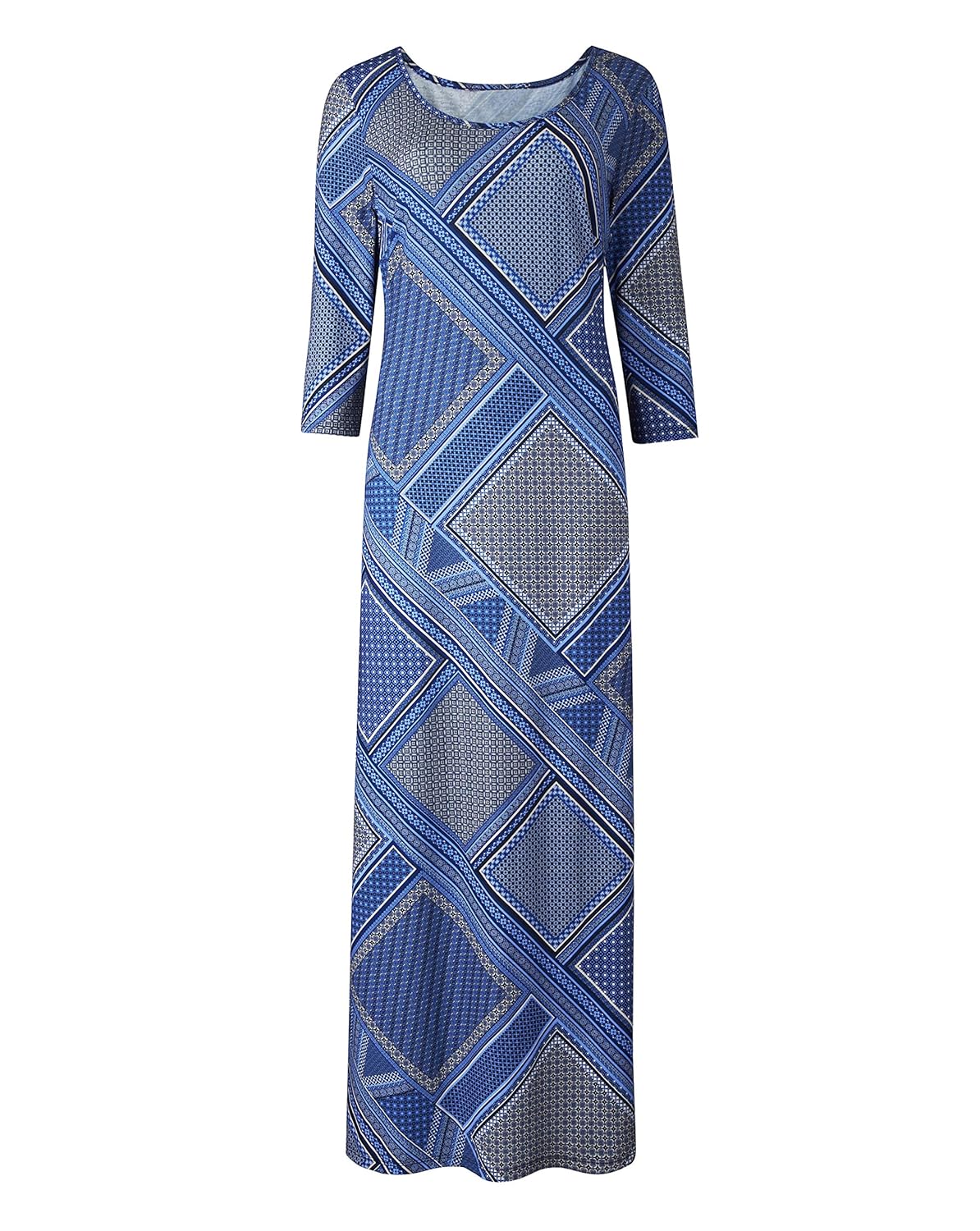 jd williams midi dresses