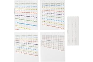 HHA Sports Sight Tapes KP Series Models King Pin KP-TAPES