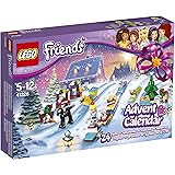 LEGO Friends 41326 - Adventskalender