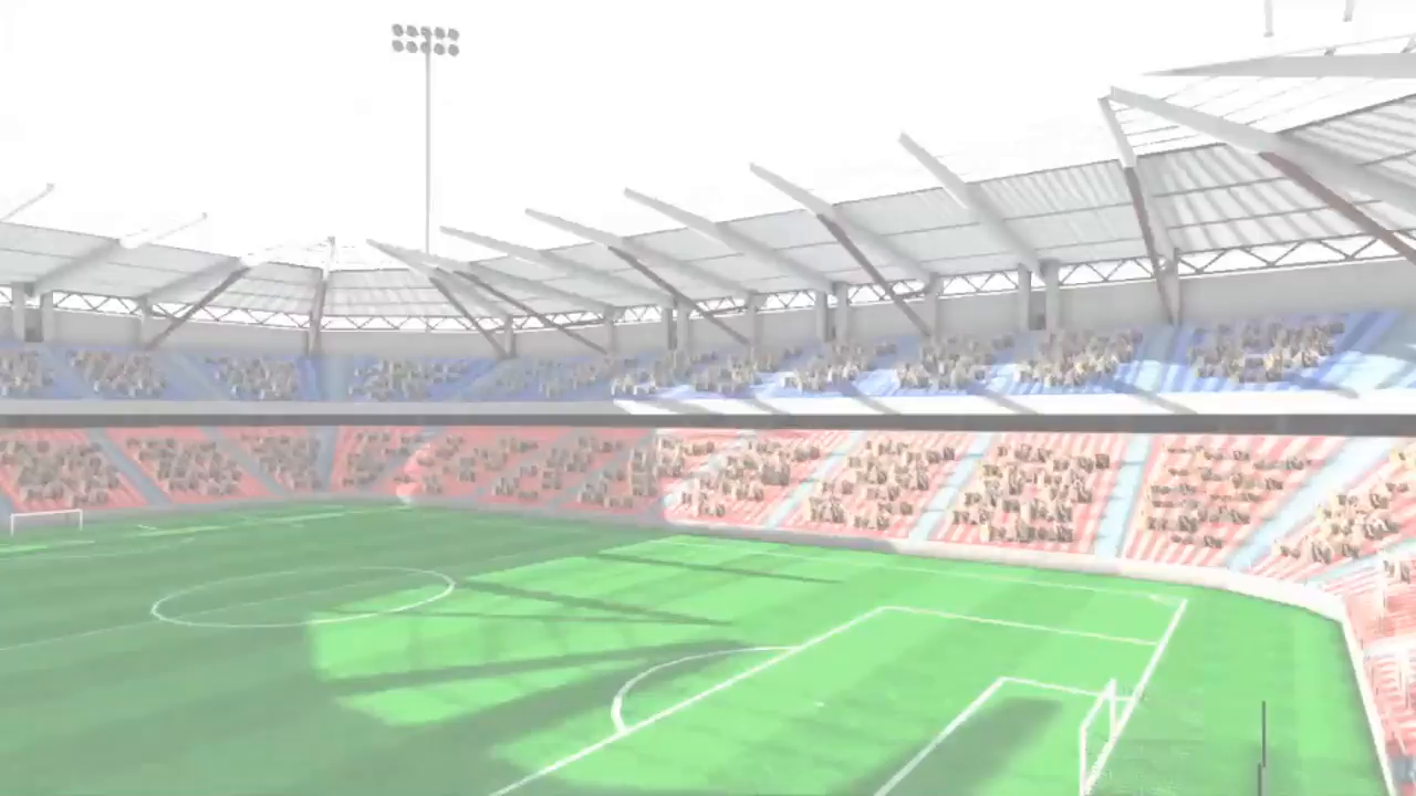 Football World Cup 2014: Soccer Champions League - App on Amazon Appstore