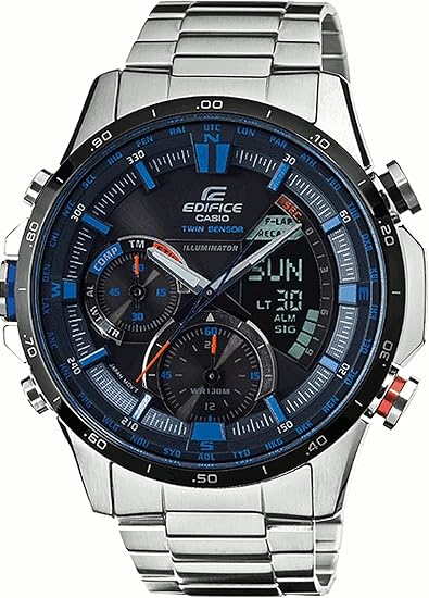 casio g shock dw 5600 ms