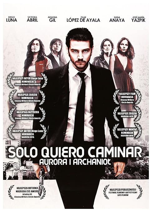 13 99 Euros Pelicula Online Español