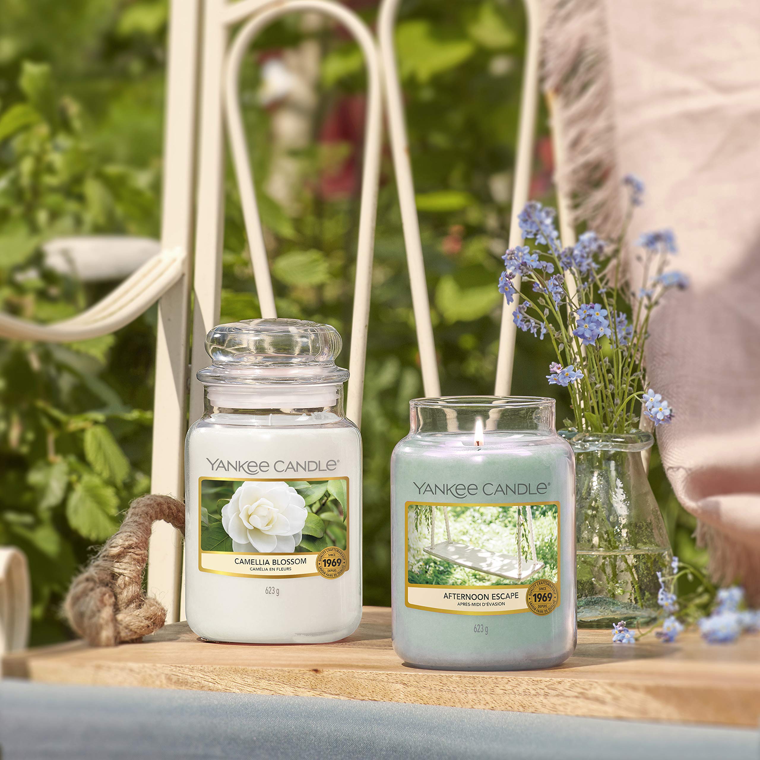View 7