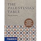 The Palestinian Table