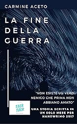 La fine della guerra