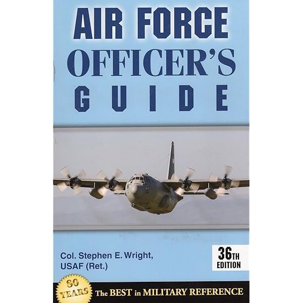 アメリカ　空軍　マニュアル　ポケット版　Air Force airman アメリカ 空軍 マニュアル ポケット版 Air Force airman