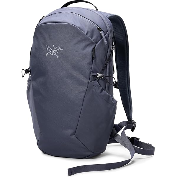 Amazon.com : Arc'teryx Mantis 26 Backpack Unisex | Highly