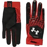 Under Armour Mens Clean Up Baseball Gloves