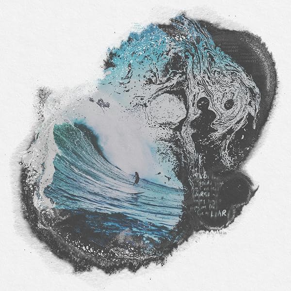 Amazon.com: Polar Similar: CDs & Vinyl