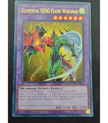 fifth hope yugioh card Amazon.com: Yu-Gi-Oh! Fifth Hope - SGX2-ENE07 - Common